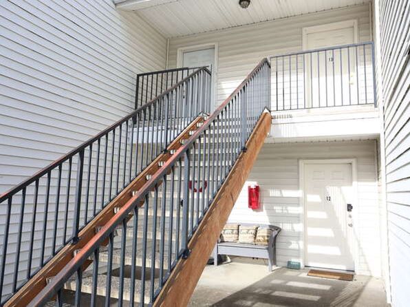 400 NE Cleveland Ave #1-452