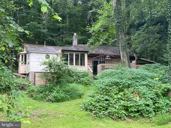 247 River Rd, Airville, PA 17302