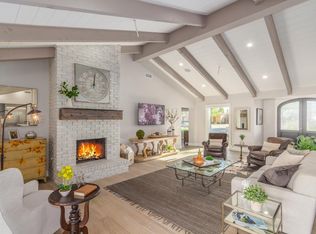 12669 N 80th Pl, Scottsdale, AZ 85260