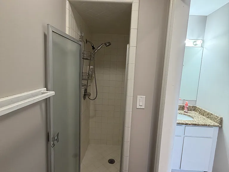 2202 E High Mesa Dr — Photo 32