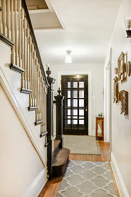 Rented by Compass | media 14