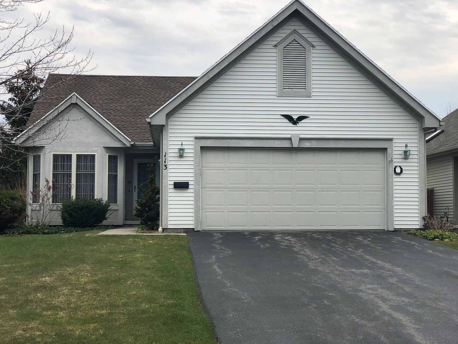 113 Cranbrook Ter, Webster, NY 14580 | Zillow