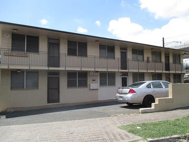 2nd image of 94-142 Pupupuhi St APT 2