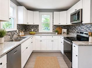 914 Widgeon Rd, Norfolk, VA 23513