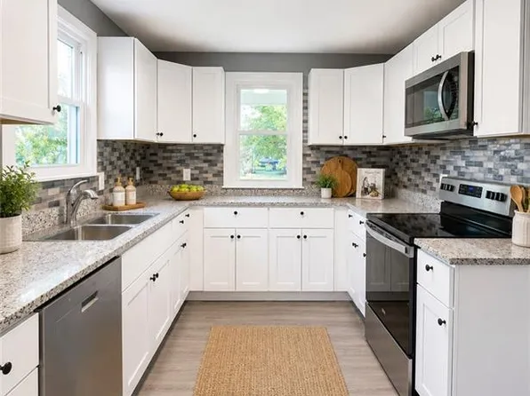 914 Widgeon Rd, Norfolk, VA 23513