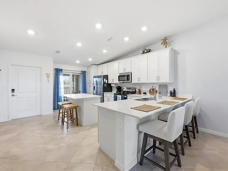 17505 Opal Sand Dr #207 — Photo 7