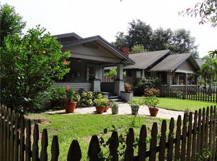 2345 2nd Ave N, Saint Petersburg, FL 33713
