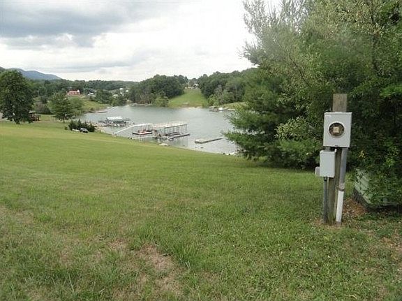 3rd image of LOT 4 Big Oak Dr