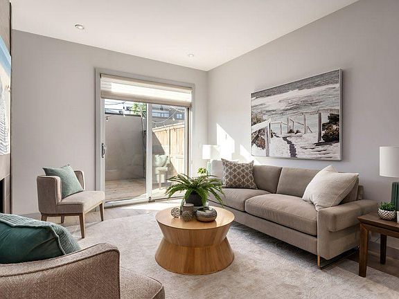 2nd image of 1739 36th Ave SW #2