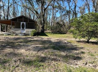 11423 237th Rd, Live Oak, FL 32060