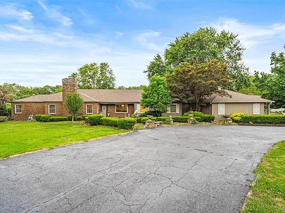 2nd image of 3107 NW Oakcrest Dr