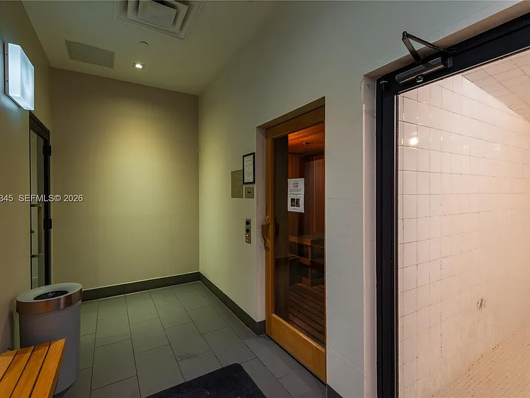 151 SE 1st St #2205 — Photo 46