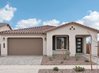 21339 E Sparrow Dr, Queen Creek, AZ 85142