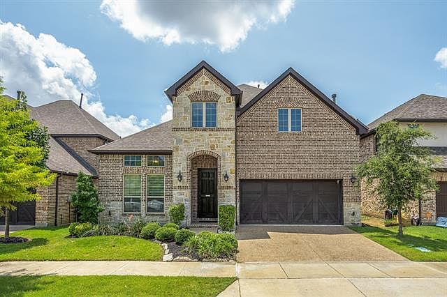 1st image of 2504 Olive Branch Dr