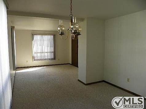 2nd image of 1106 Carpenter Ave