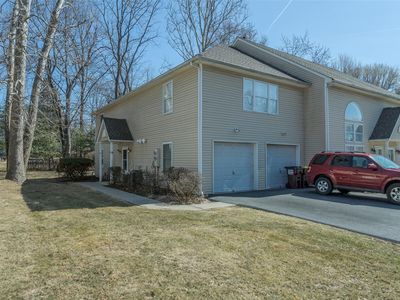 9 Village Cove, Warwick, NY, 10990