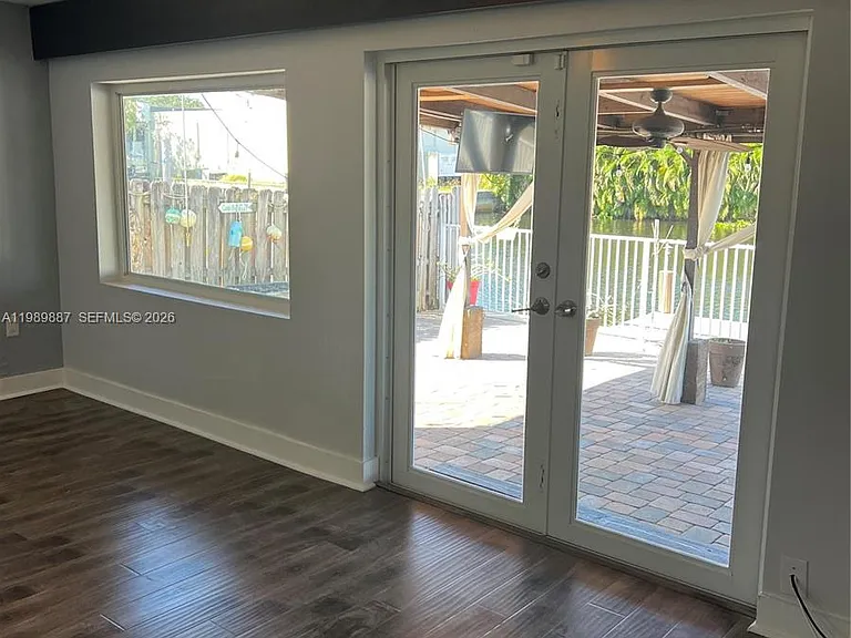 2713 Sherman St — Photo 20
