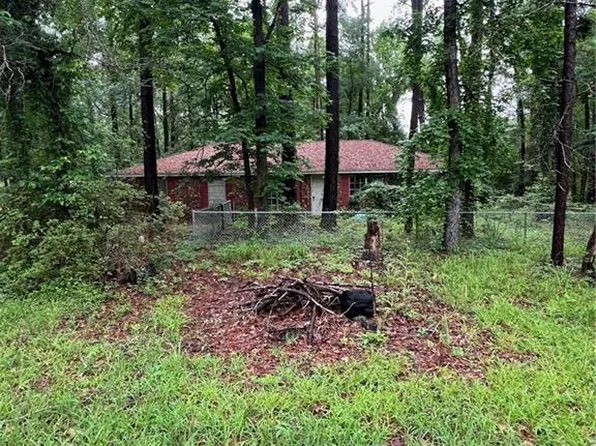 8664 Highway 71 N, Dry Prong, LA 71423