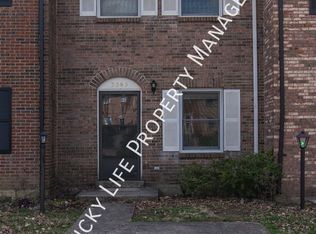 3565 Laredo Dr, Lexington, KY 40517