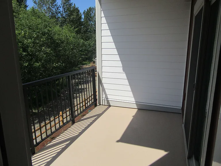 1 bed 1 bath 1 bed 1 bath