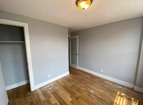 Rented by Brooklyn Group | media 14