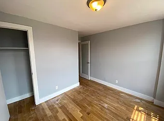 Rented by Brooklyn Group