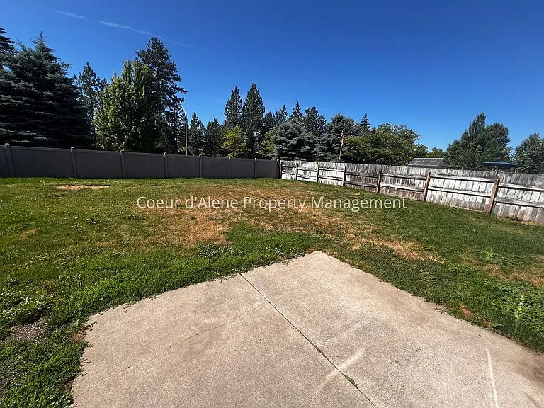 3348 W Calzado Dr — Photo 25