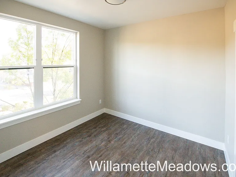 2385 Fairgrounds Rd NE — Photo 81