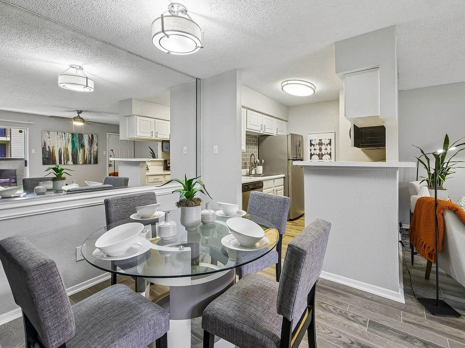 ReNew Seabrook — Photo 4