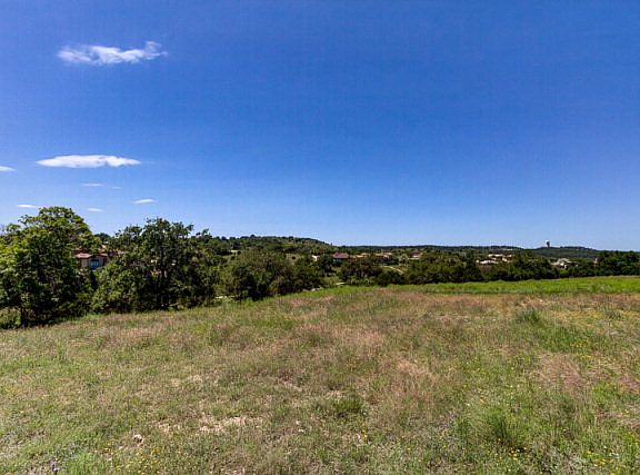 2nd image of 3532 Comanche Trace Dr