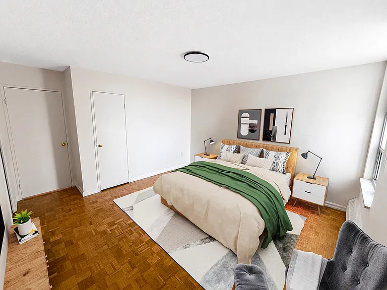 360 Ridelle Ave #507 — Photo 19