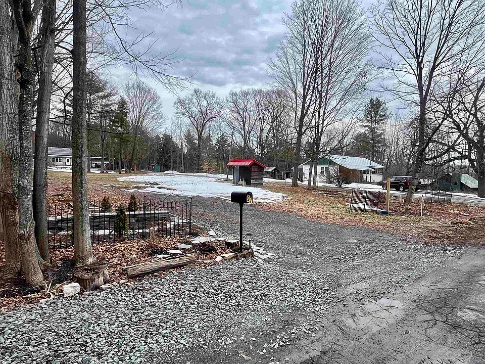 1st image of 97 School Street