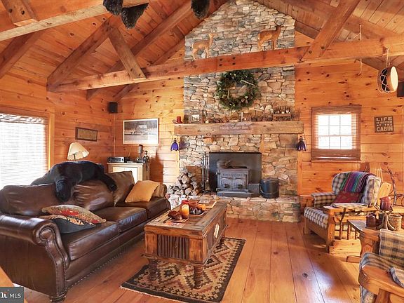 9th image of this home