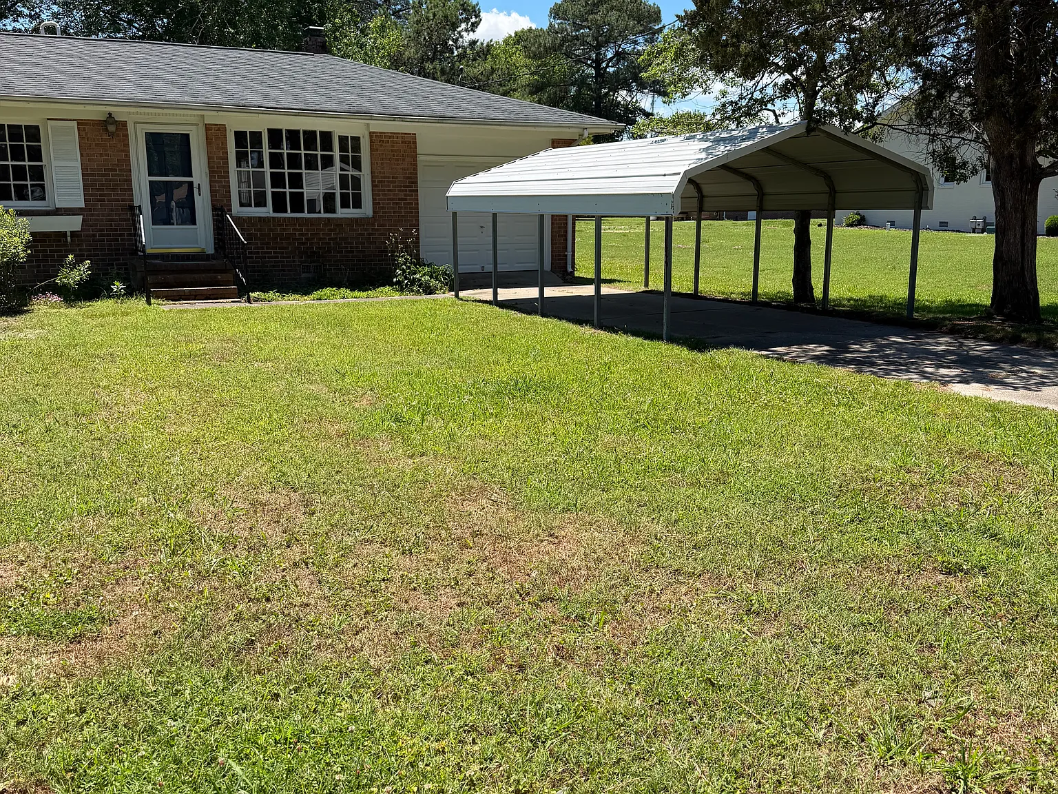 Timberneck Rd, Deltaville — Photo 2