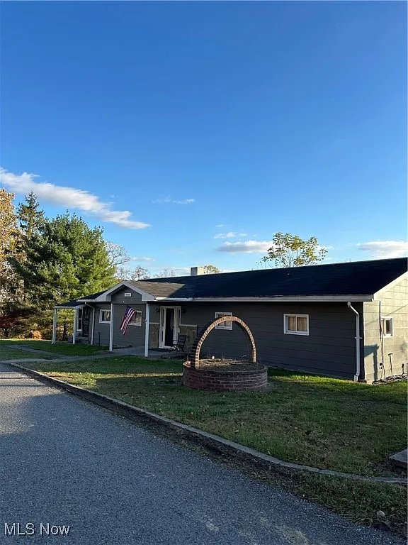 44952 Moose Ridge Rd photo 1