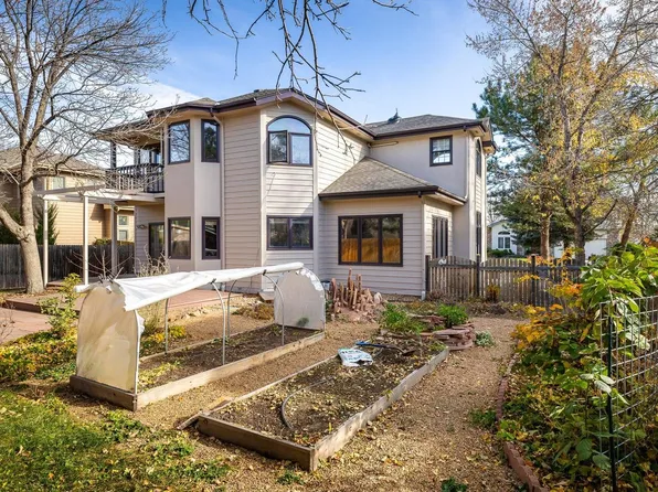 1111 Utica Cir, Boulder, CO 80304