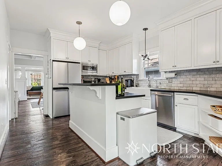2224 NE 46th Ave — Photo 14