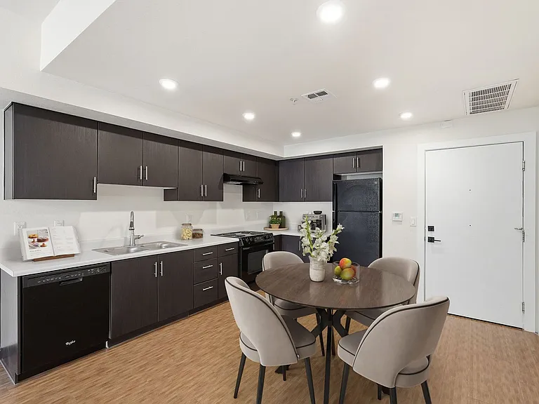Elevate Your Urban Experience! Move in before the end of the month and get 10 weeks FREE Rent! — Photo 84