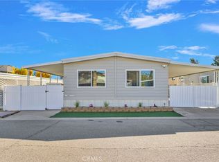 15252 Seneca Rd SPACE 221, Victorville, CA 92392