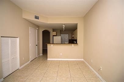 3rd image of 2208 Coral Reef Ct Unit 5609-1