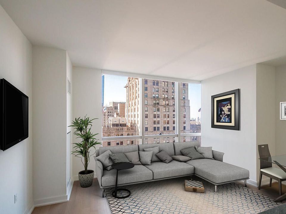 1st image of 400 Park Ave S APT 31D