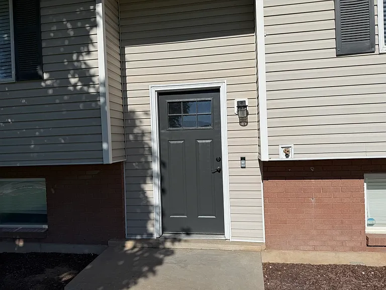 2028 N 630 W — Photo 2