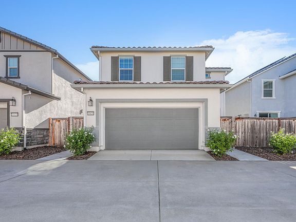 4th image of 10431 Angsley Dr