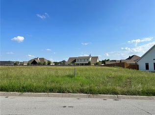 116 Cresson Ct, China Spring, TX 76633