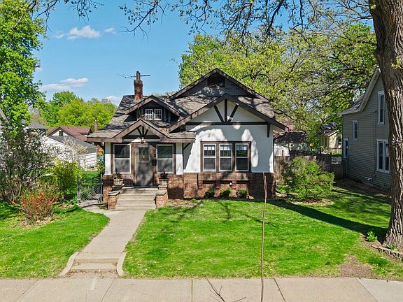 4th image of 3115 43rd Ave S