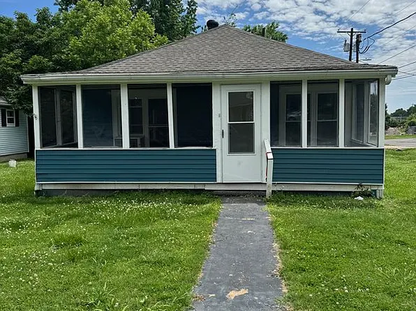 1503 Harris St, Dyersburg, TN 38024