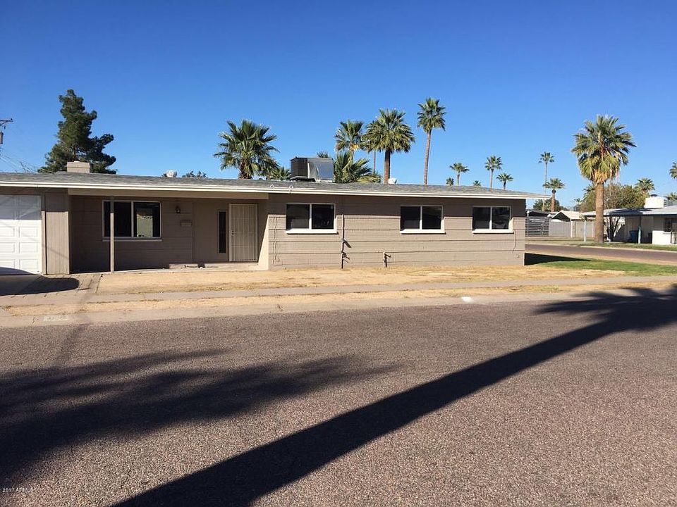1st image of 4602 N 38th Dr
