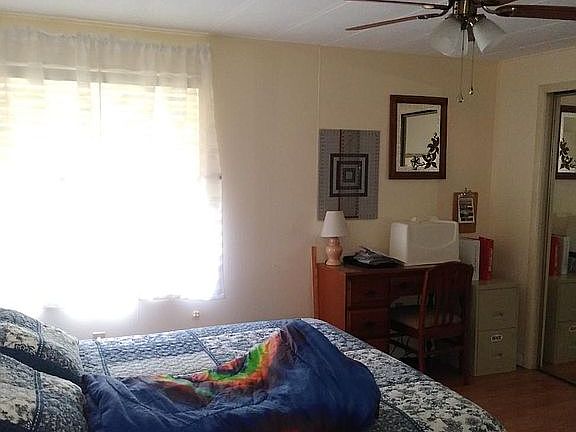 3rd image of 181 S Tara Dr