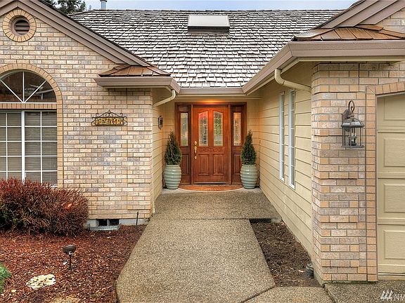 2nd image of 12407 80th Avenue Ct E