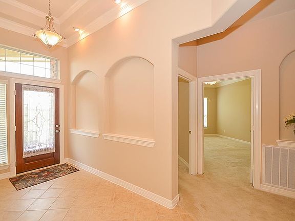 2nd image of 9102 Belton Bend Ct
